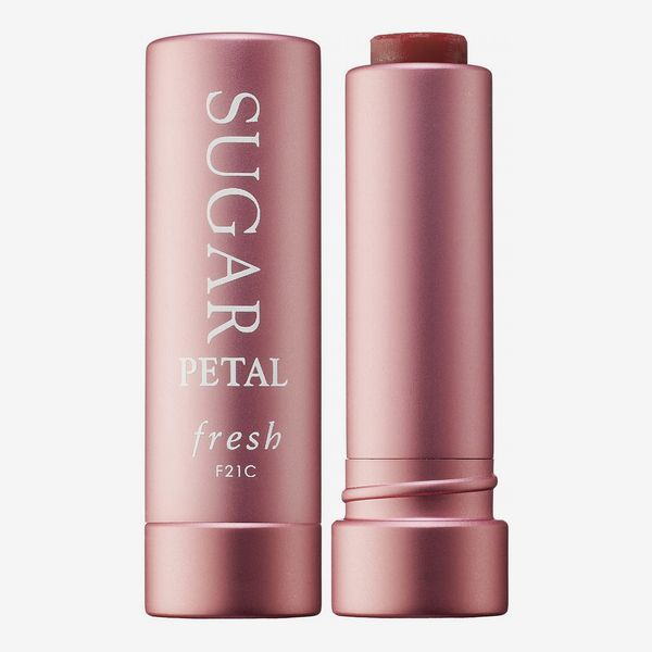 Fresh Sugar Lip Treatment Sunscreen SPF 15