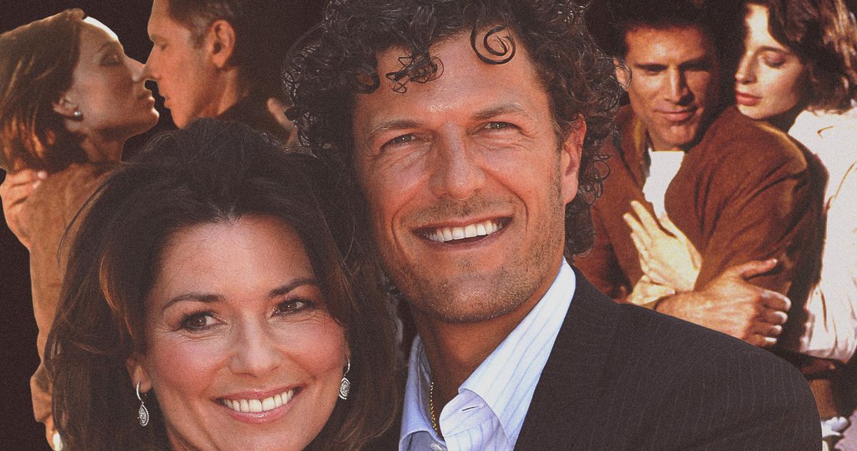 The Intoxicating Appeal of the Double Rebound