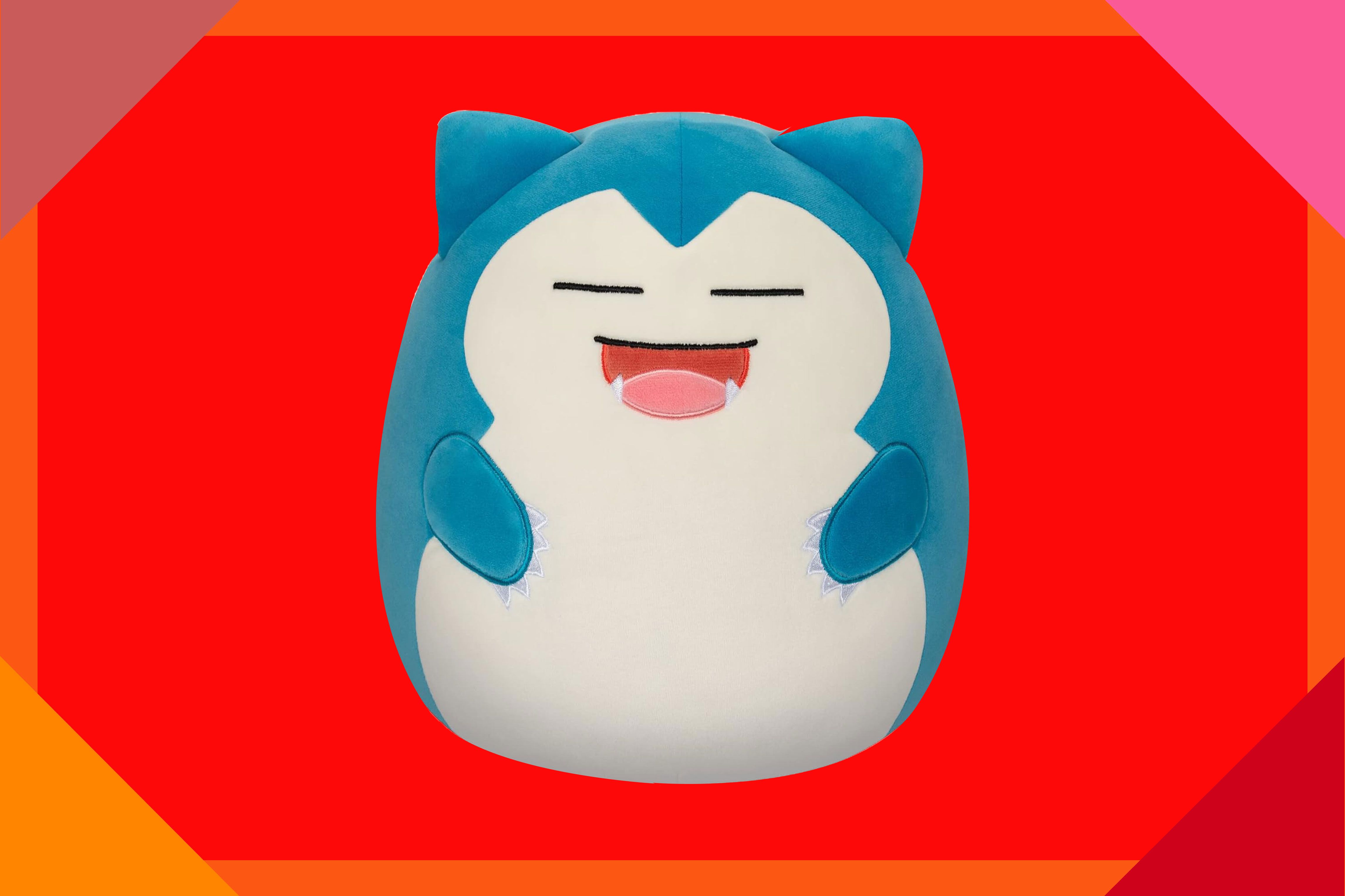 pokemon eevee evolution dice｜TikTok Search