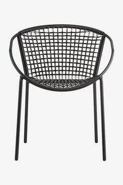 CB2 Sophia Dining Chair