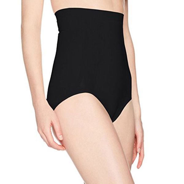 best one piece spanx