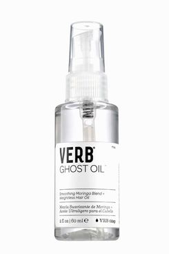 Verb Ghost Oil