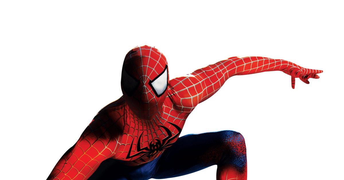 A Monetary Autopsy of Spider-Man: Turn Off the Dark