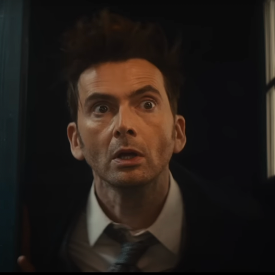 Who Actually Bought the Rothko? (Hint: The ‘Times’ Was Wrong!)