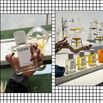 Loewe crafted collections perfumes