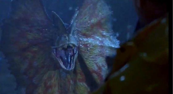 D3e36345a0cd95af0d94b3db560b9655a0 27 Dilophosaurus.w710 