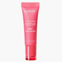 Laneige Lip Glowy Balm