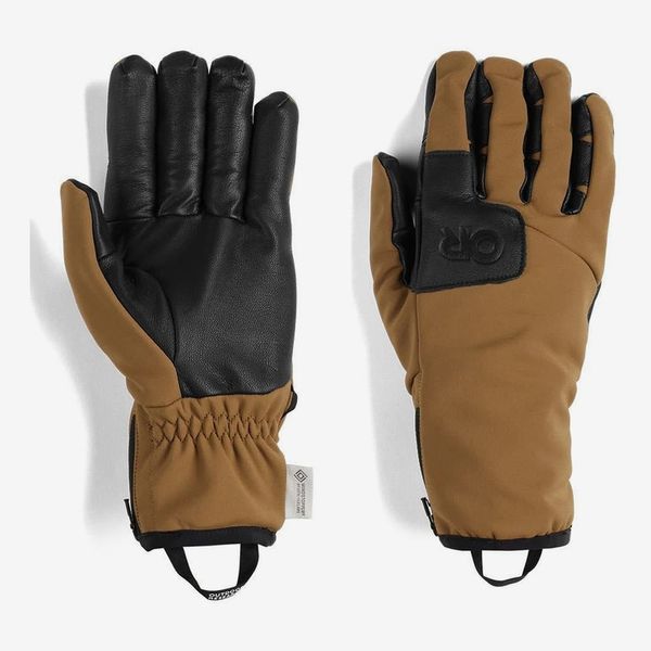Outdoor Research StormTracker Sensor Glove - Men's
