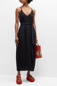 Mara Hoffman Sydney Dress