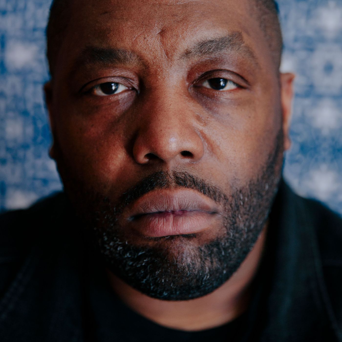Killer Mike on Michael, Guns, the South, Run the Jewels image