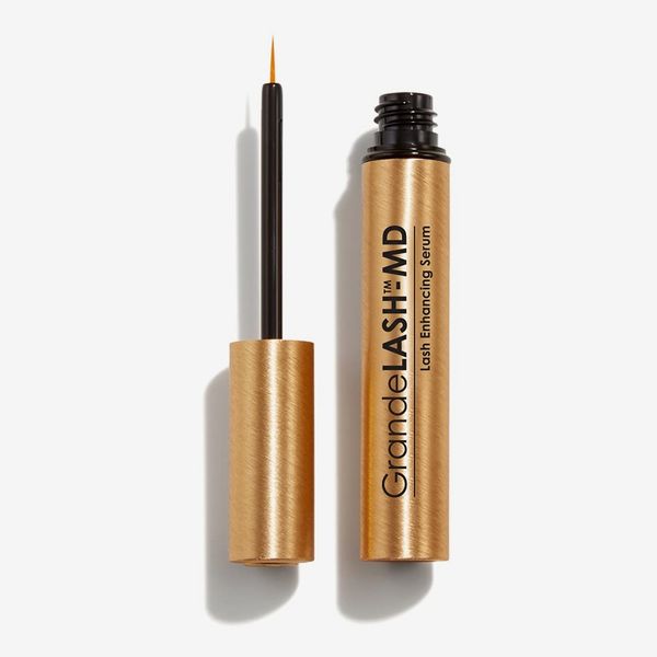 Grande Cosmetics GrandeLASH-MD Lash-Enhancing Serum - 6-Month Supply