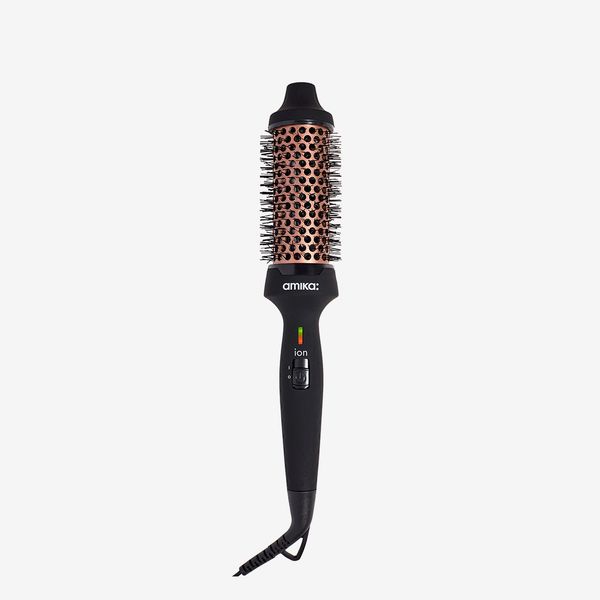 Amika Blowout Babe Thermal Brush