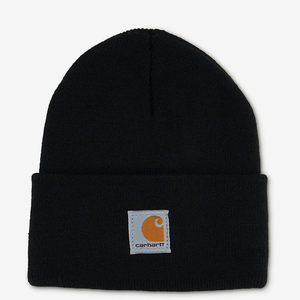 Carhartt Kids' Watch Hat Knit Beanie