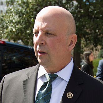 Scott Desjarlais