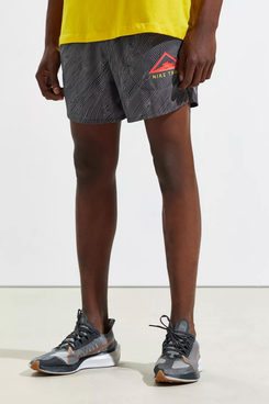 Nike Flex Trail Short