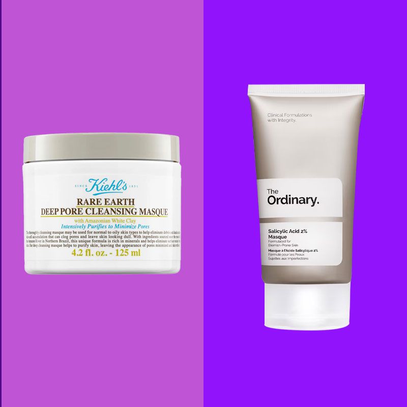best face mask products