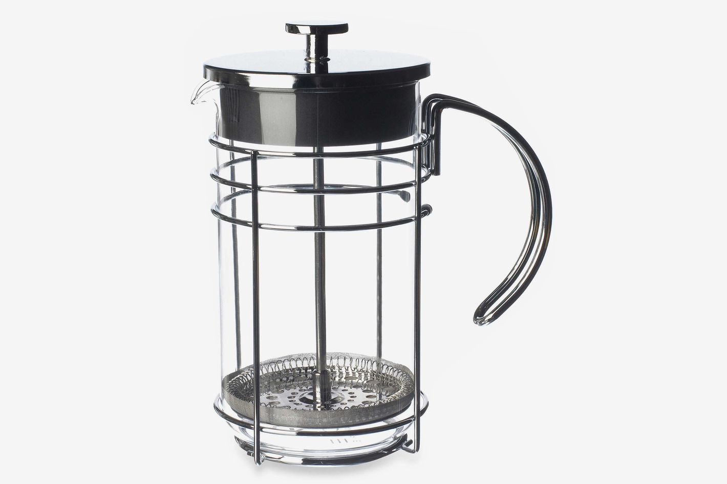 12 Best French Presses for 2018 - Sophisticated French Press