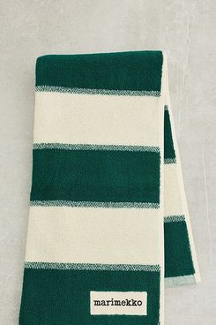 Marimekko Galleria Hand Towel