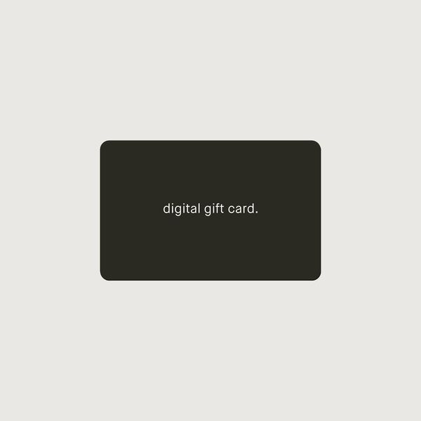 52 Valentine's Day Gift Cards 2022