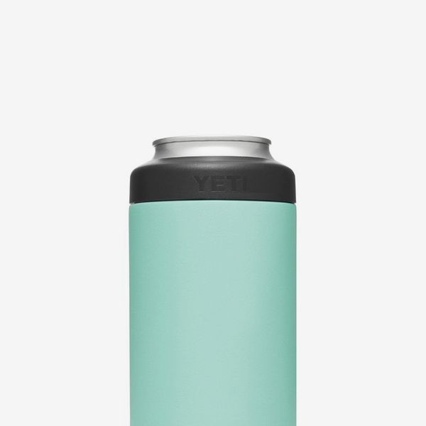 Yeti Rambler 16 Oz. Colster Tall Can Insulator