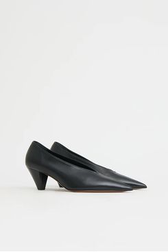 Mansur Gavriel Kiki Heel