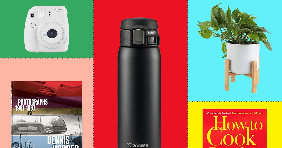 Strategist Editors Father’s Day Gift Picks 2019 | The Strategist