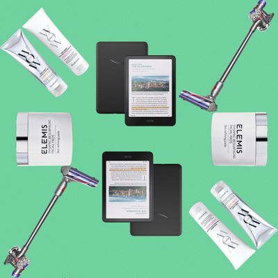 Amazon Prime Day October 2024 | Seller Category Opportunities in Electronics, Apparel & Home Goods