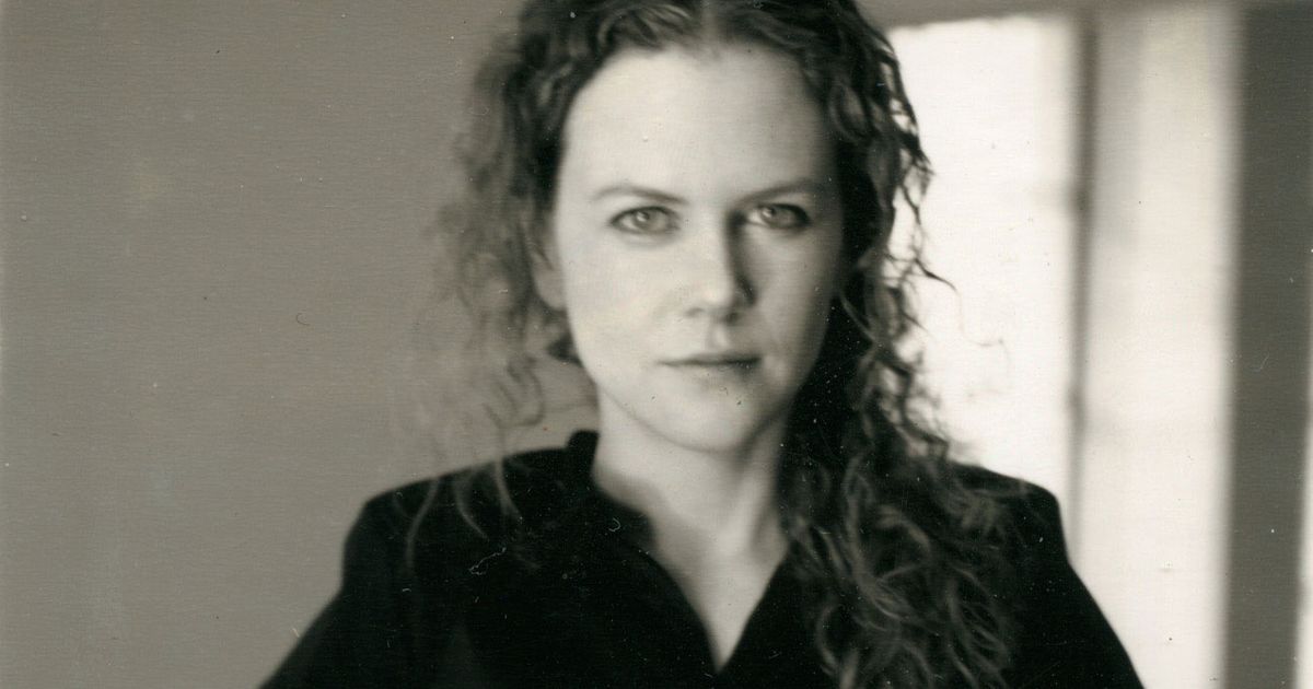 Gus Van Sant’s Young Hollywood Icons, Revisited