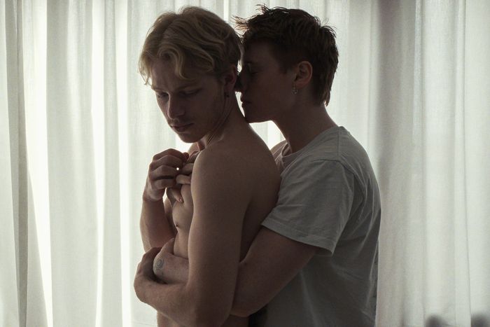 3bae7728be4d5809055c70d103f1150387 Sauna2025.rhorizontal.w700