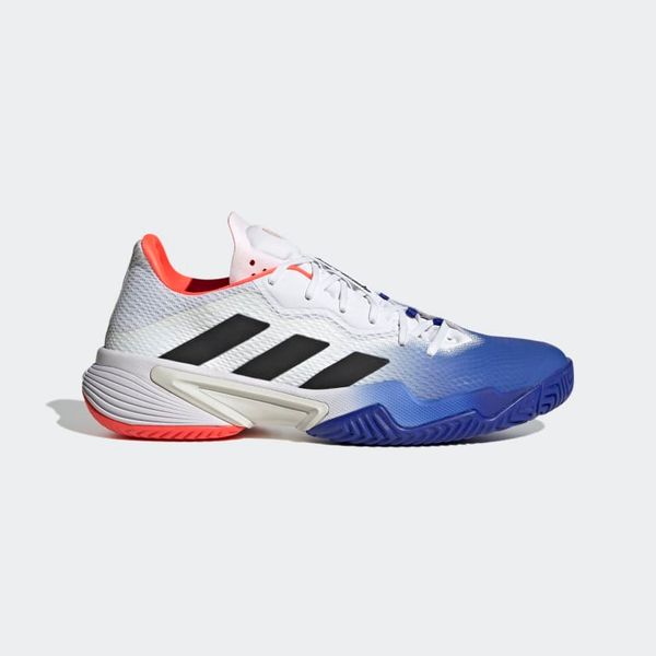 Best tennis shoes 2018 on sale mens