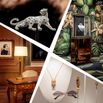 Cartier Art Basel