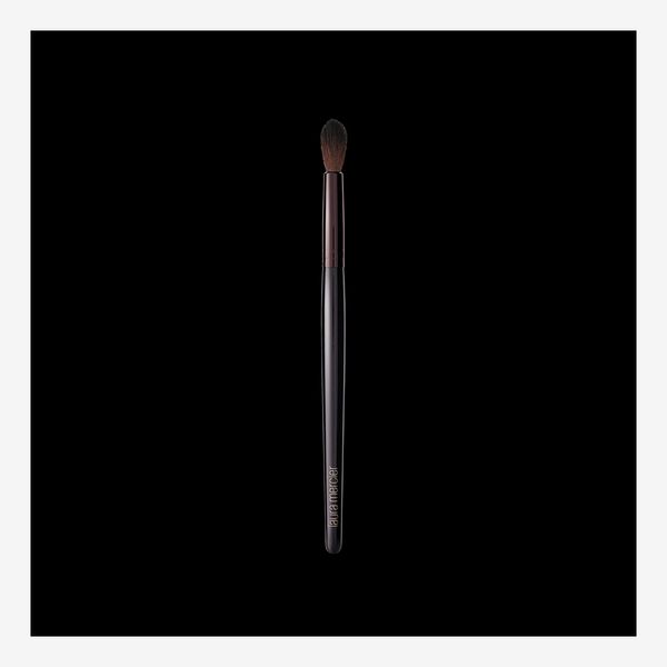 Laura Mercier Finishing Pony Tail Brush