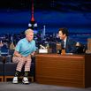The Tonight Show Starring Jimmy Fallon - Season 13