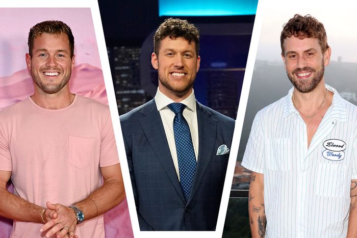 Bachelor Villains Are All Over Reality TV Right Now