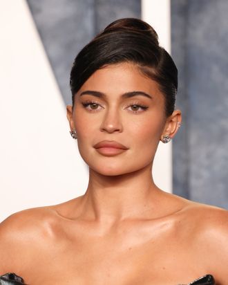 2023 Vanity Fair Oscar Party Hosted By Radhika Jones - Arrivals