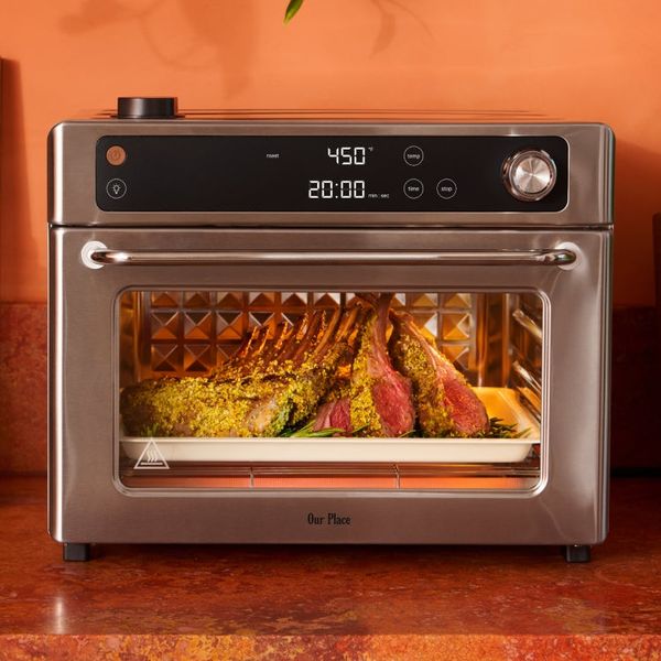 Our Place Wonder Oven Pro