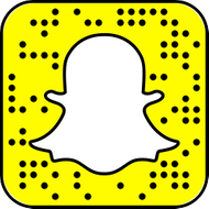 Seeking snapchat males males Snapchat Women