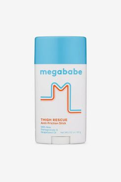 Megababe Thigh Rescue Anti-Friction Stick