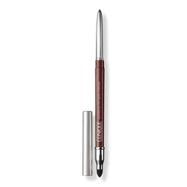 Clinique Quickliner for Eyes