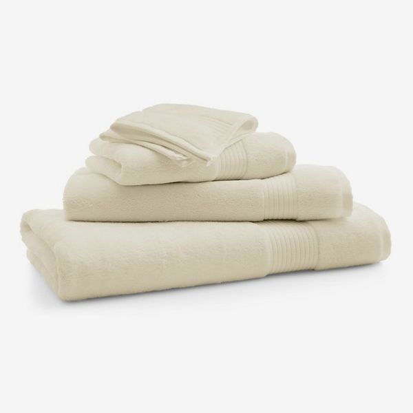 Ralph Lauren Home Bowery Towel