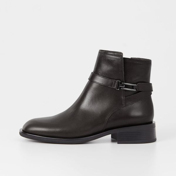 Vagabond Sheila Boots