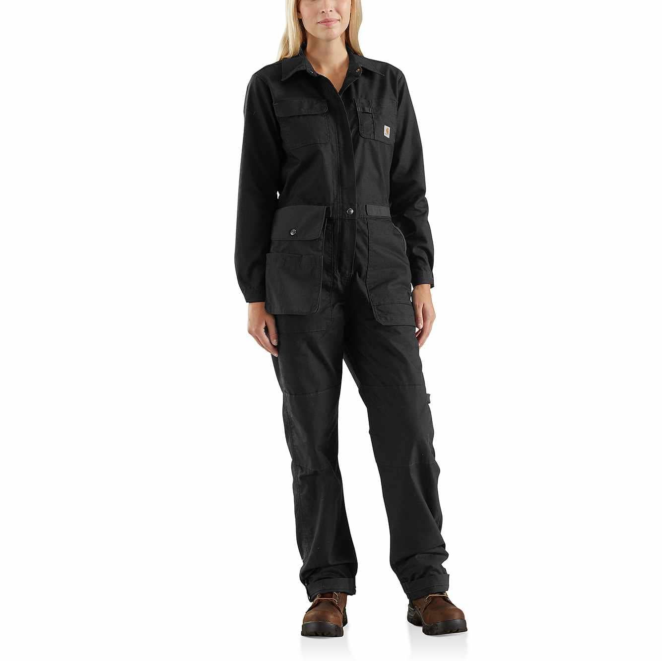 How to Shop for Carhartt Overalls 2020