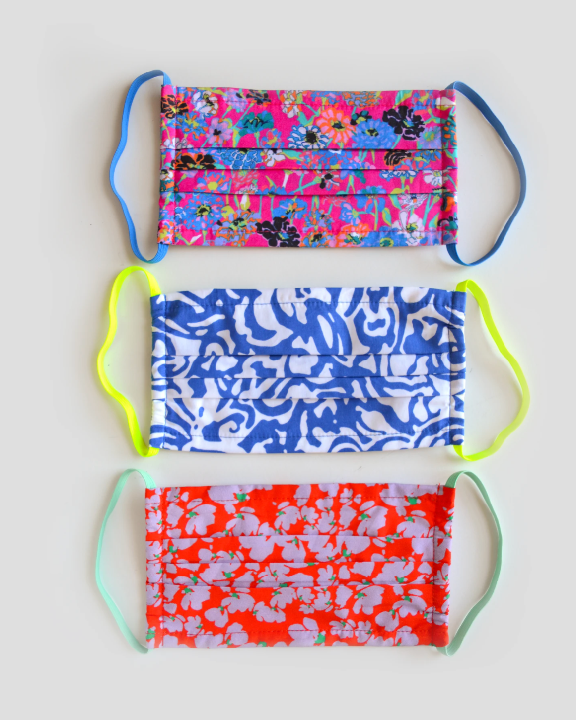 25 Best Masks For Teens And College Students The Strategist