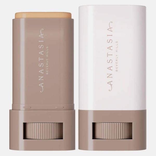 Anastasia Beverly Hills Beauty Balm Serum Boosted Skin Tint