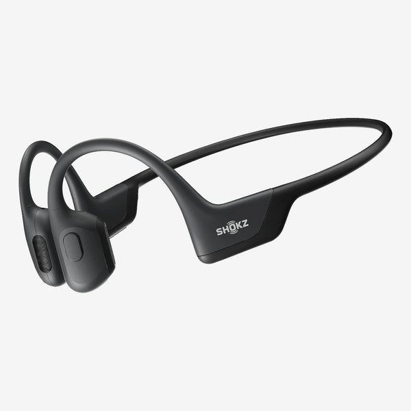 Shokz OpenRun Pro Headphones