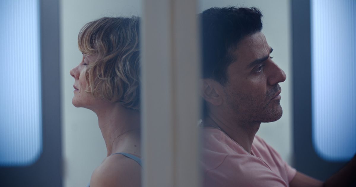 Beef Season-Finale Recap: Till Death Do Us Part