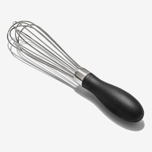 OXO Good Grips Wisk