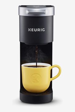 Keurig K-Mini Coffee Maker