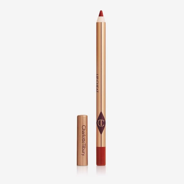 Charlotte Tilbury Lip Cheat Lip Liner - Mark Of A Kiss