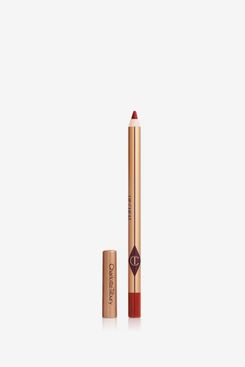 Charlotte Tilbury Lip Cheat Lip Liner - Mark Of A Kiss